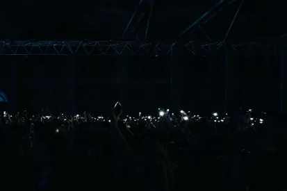 Дафабет Казино Мобилно приложение